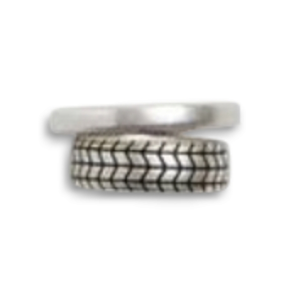 Zara Jewelry - ZARA Irregular Rings